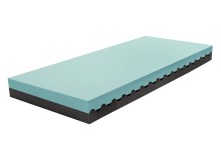 comfort plus jadro web
